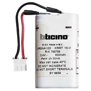 Legrand L4784/1 Acil Durum Lambaları
