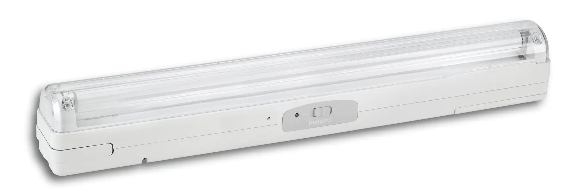 Philips by Signify 300383187 30038/31/87 Acil Durum Lambaları