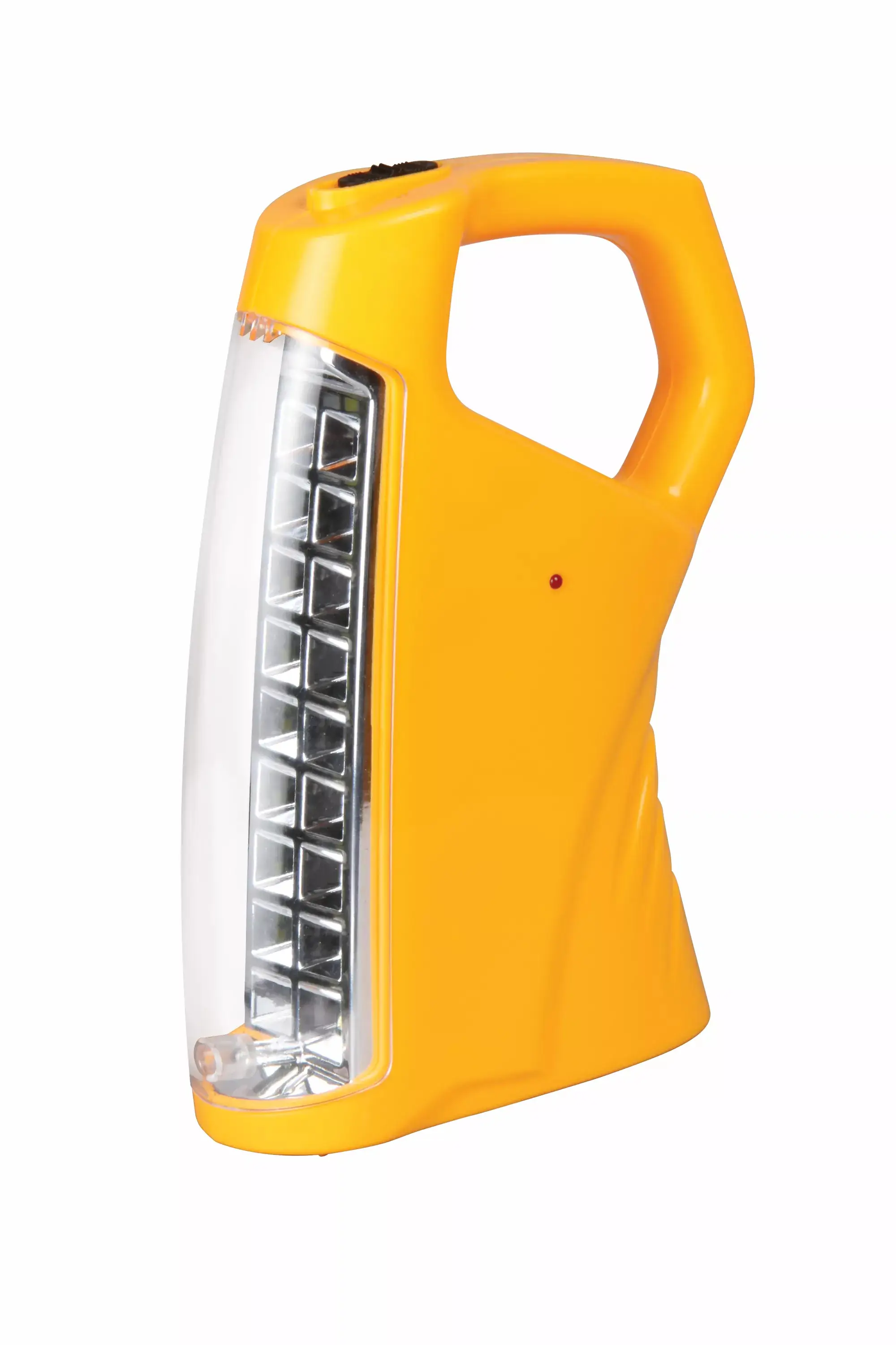Philips by Signify 919015153144 Acil Durum Lambaları