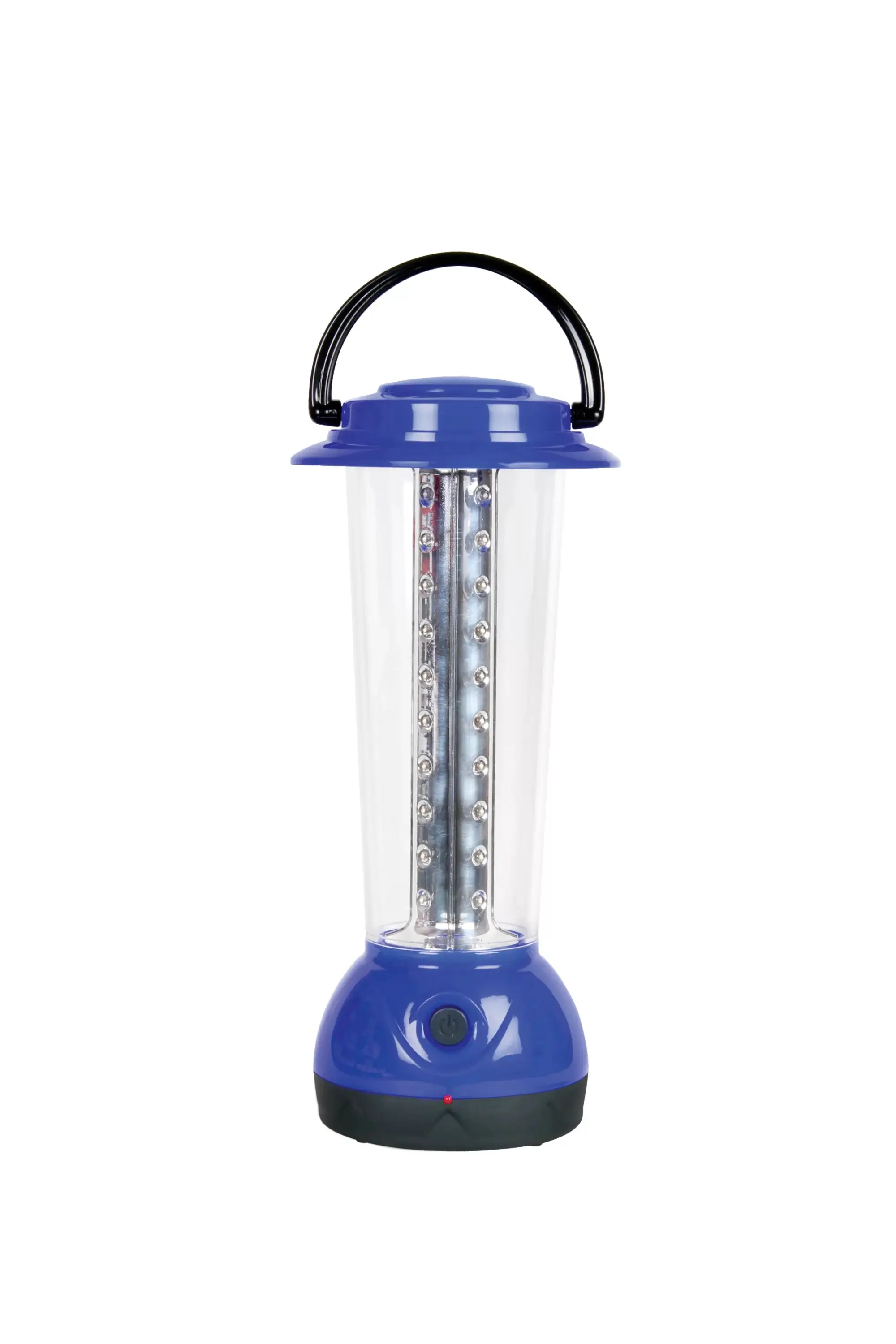 Philips by Signify 919215850243 Acil Durum Lambaları