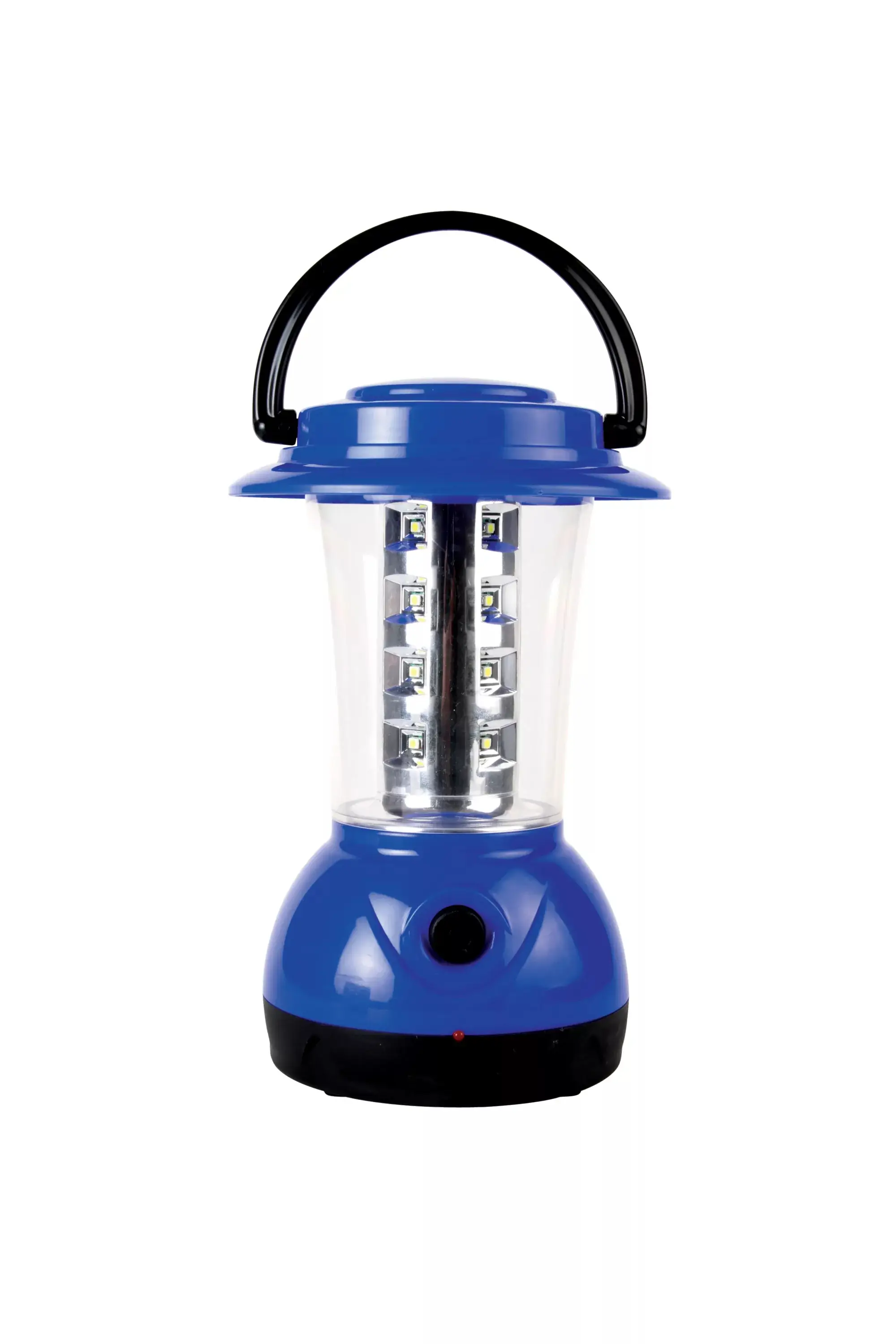Philips by Signify 919215850315 Acil Durum Lambaları