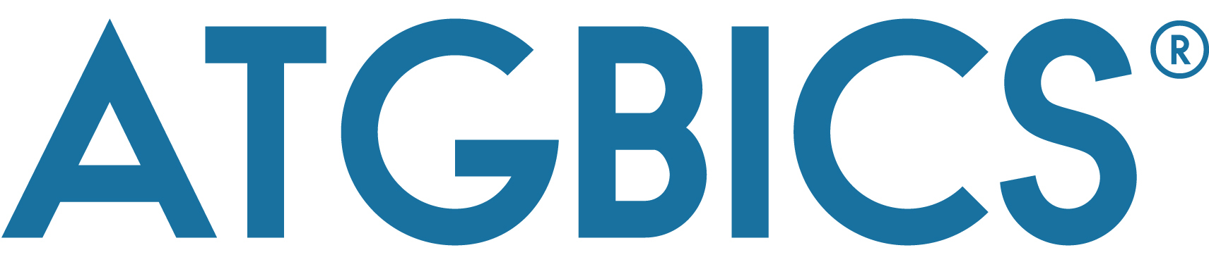 ATGBICS Universally Coded MSA compliant Transceiver GPON SFP OLT D C++ (2.488/1.244GBase, TX:+3.5dBm, SMF, 20km, SC) GPONOLTB+-AT Ağ Alıcı Verici Radyo Modülleri