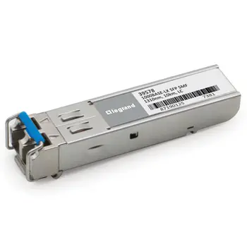 Legrand 3CSFP92-LEG Ağ Alıcı Verici Radyo Modülleri
