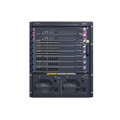 Dahua Technology DH-S7606 Ağ Anahtarları