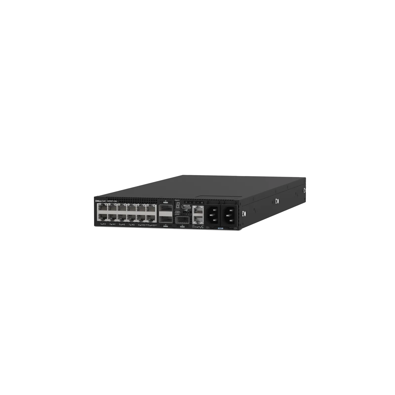 DELL S-Series S4112T S4112T_1.8
