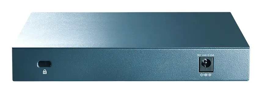 TP-Link LS108G Thumbnail 2
