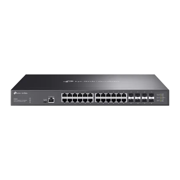 TP-Link Omada SX3832(UN)