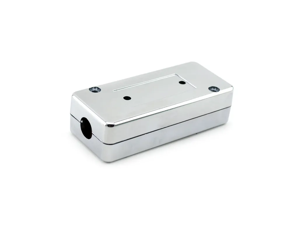 Equip 135623 Thumbnail 1