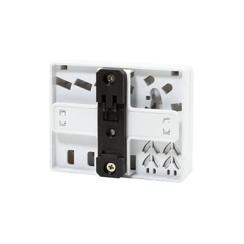 LogiLink FB1002 Thumbnail 1