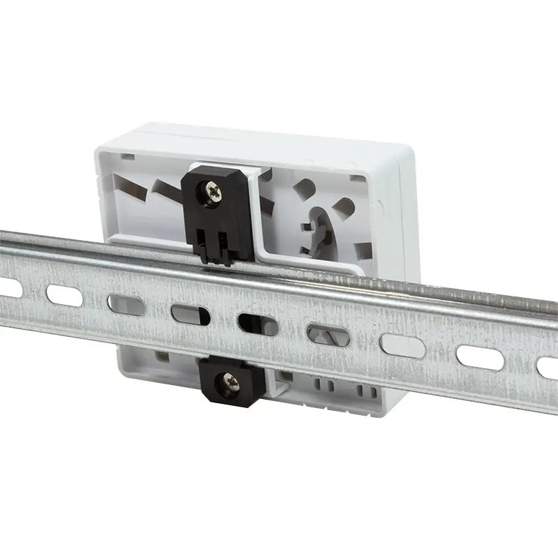 LogiLink FB1002 Thumbnail 4