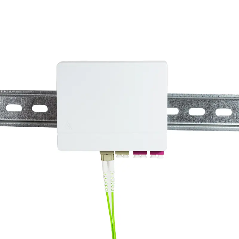 LogiLink FB1002 Thumbnail 5