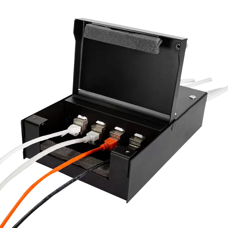 LogiLink NP0090 Thumbnail 5