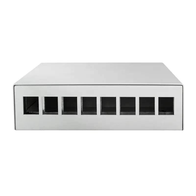 LogiLink NP0093 Thumbnail 1
