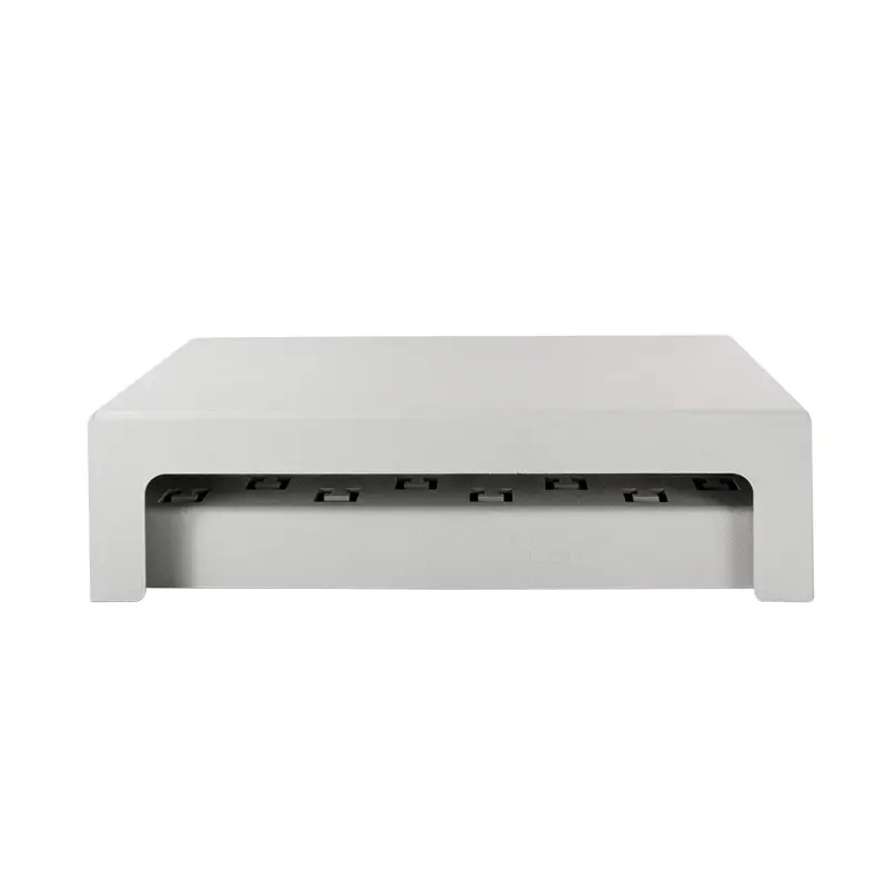 LogiLink NP0093 Thumbnail 2