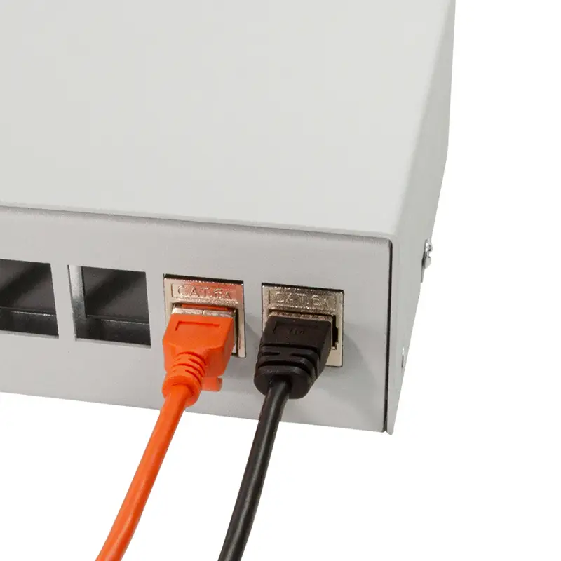 LogiLink NP0093 Thumbnail 5