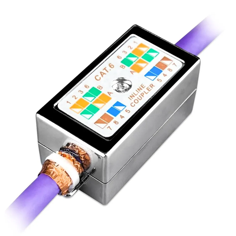 Techly IWP-ADAP CB6T Thumbnail 0