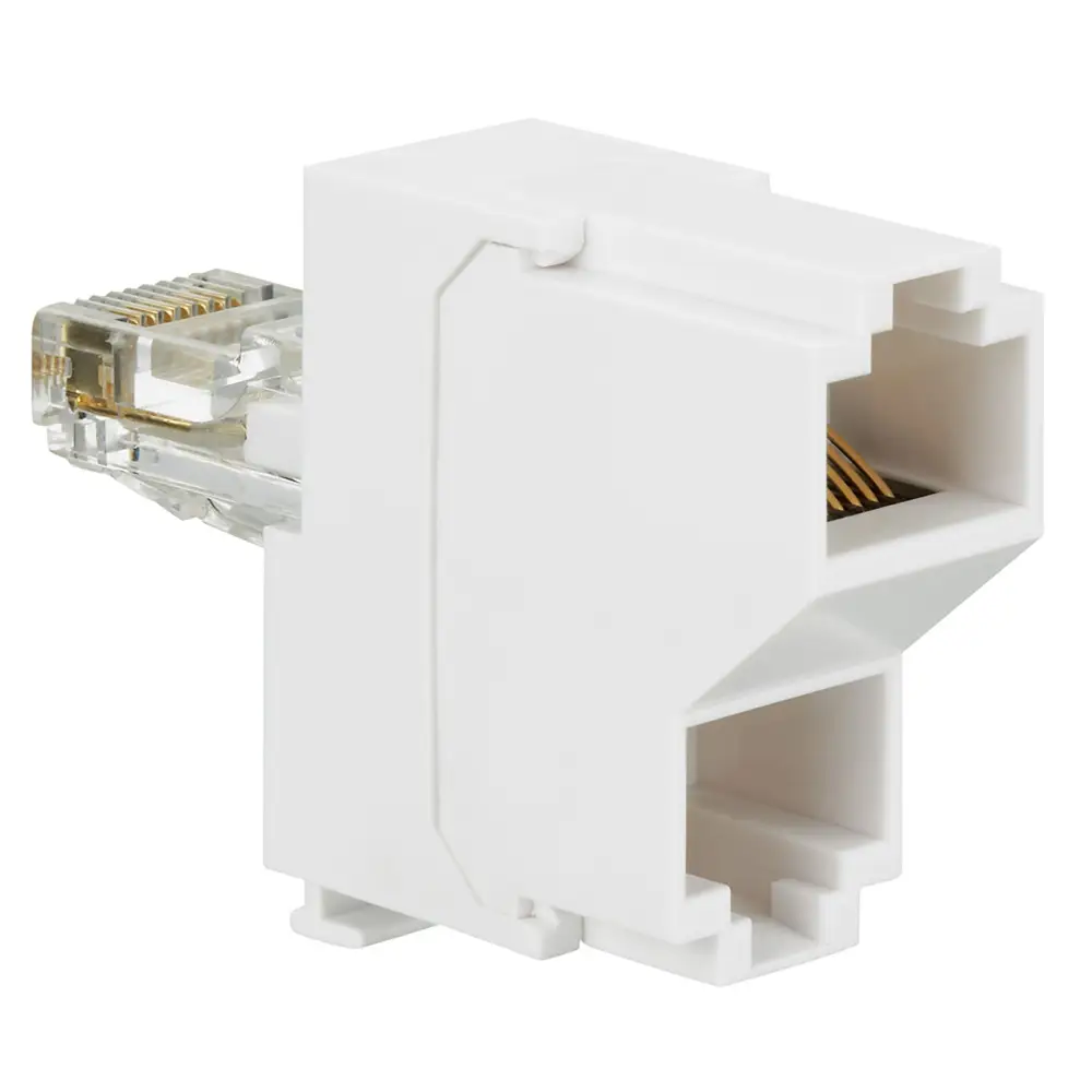 Legrand 032747 Ağ Dallandırıcı