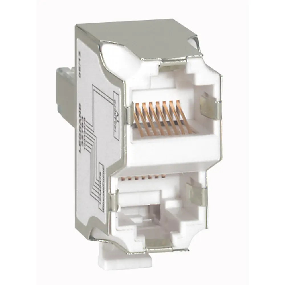 Legrand 032783 Ağ Dallandırıcı