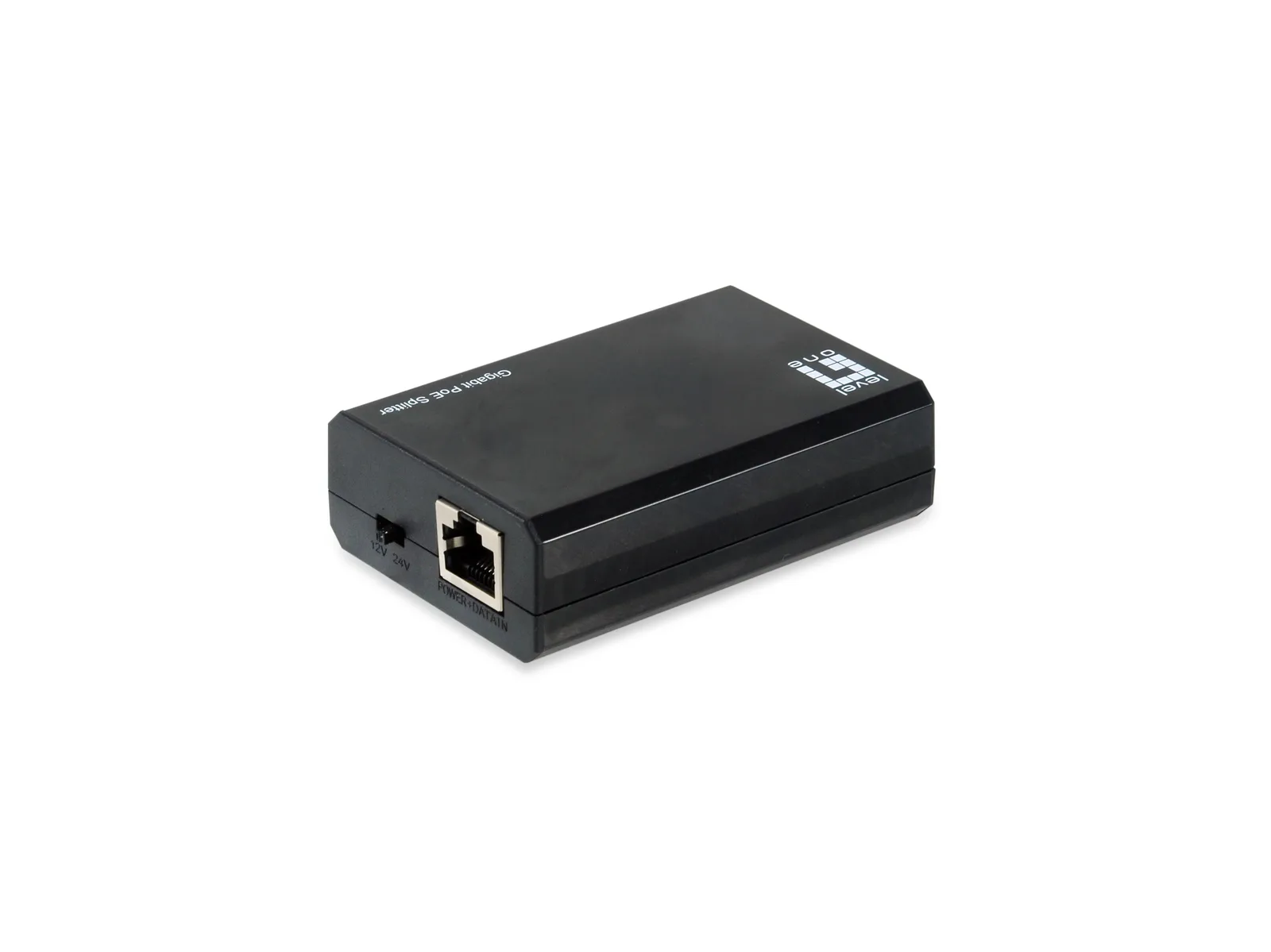 LevelOne POS-5000 Thumbnail 1