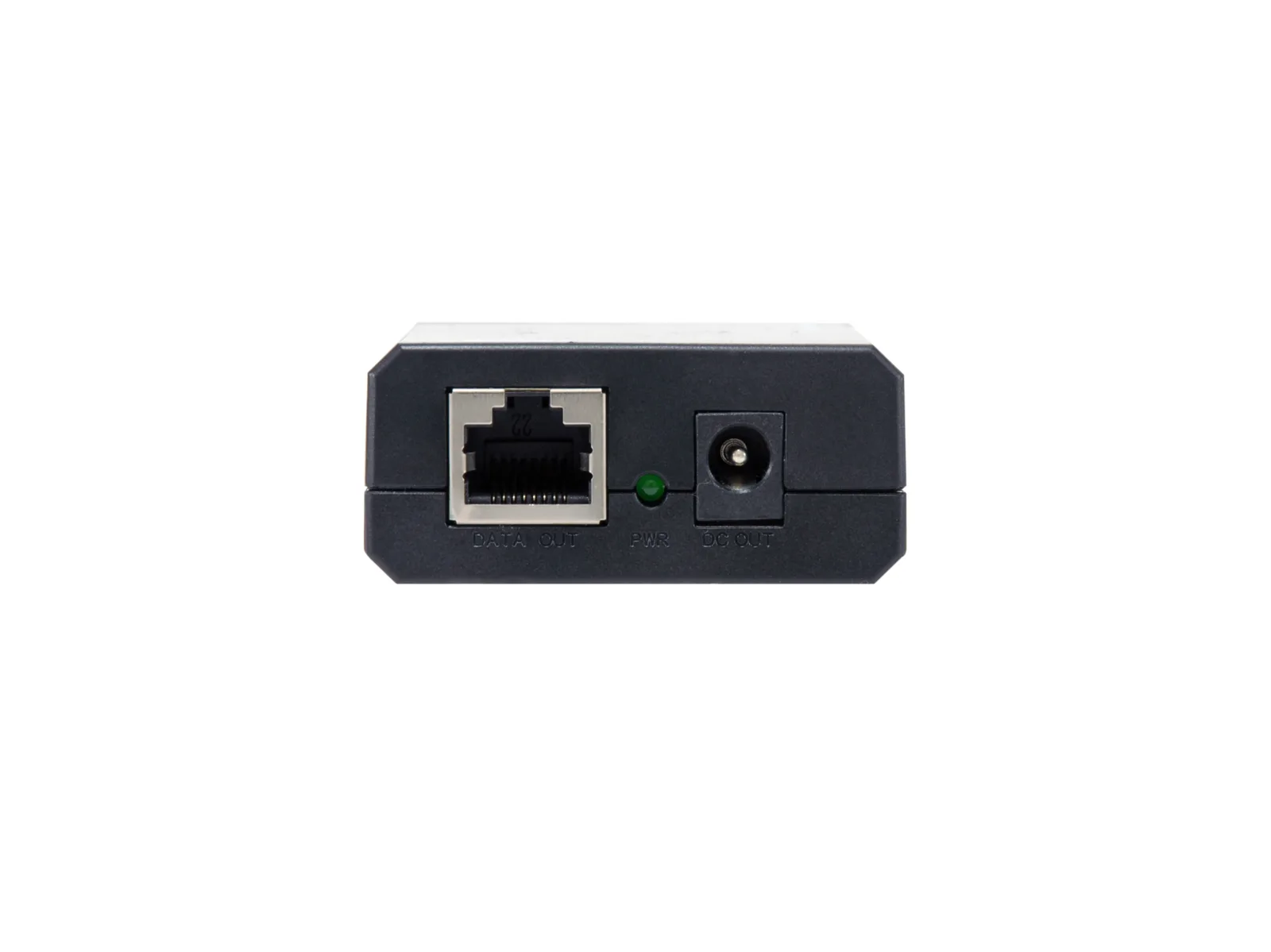LevelOne POS-5000 Thumbnail 2