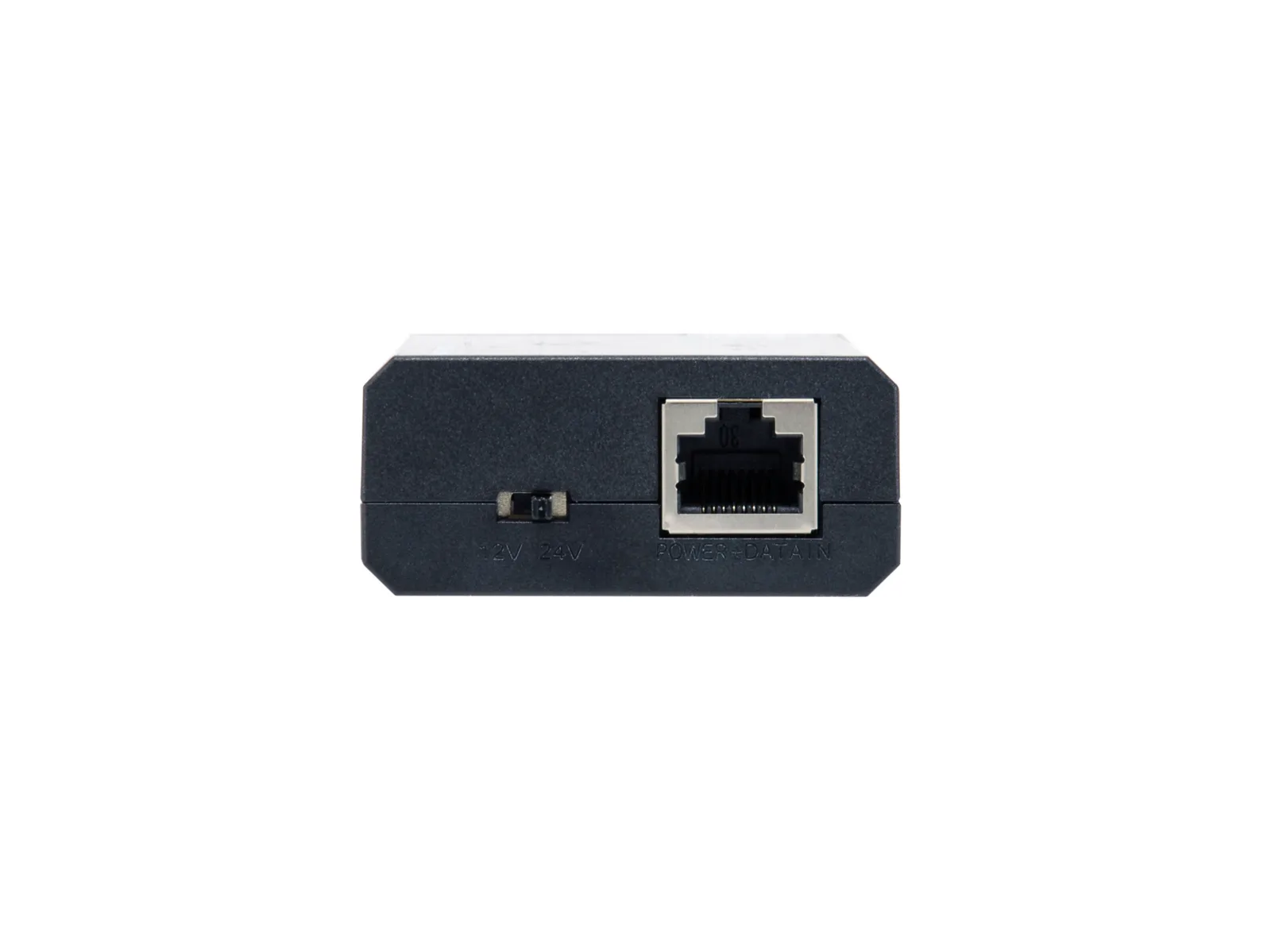 LevelOne POS-5000 Thumbnail 3