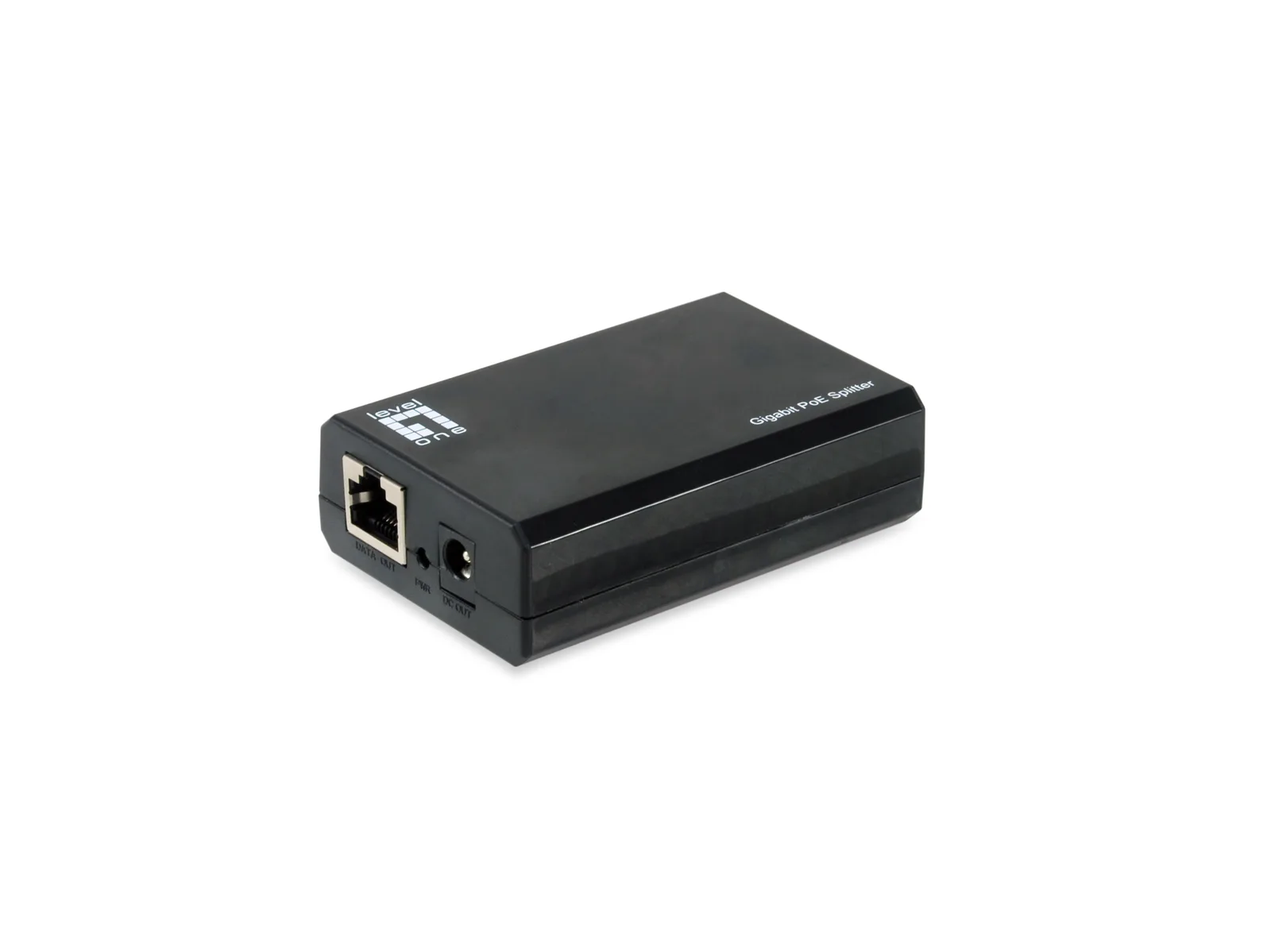 LevelOne POS-5000 Ağ Dallandırıcı