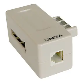 Lindy DSL-Filter 75107