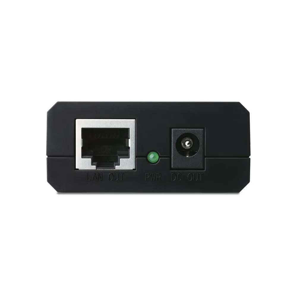 TP-Link Omada POE10R Thumbnail 2