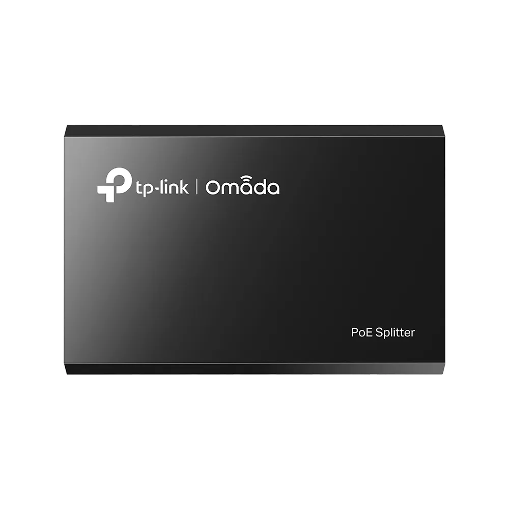 TP-Link Omada POE10R Thumbnail 0