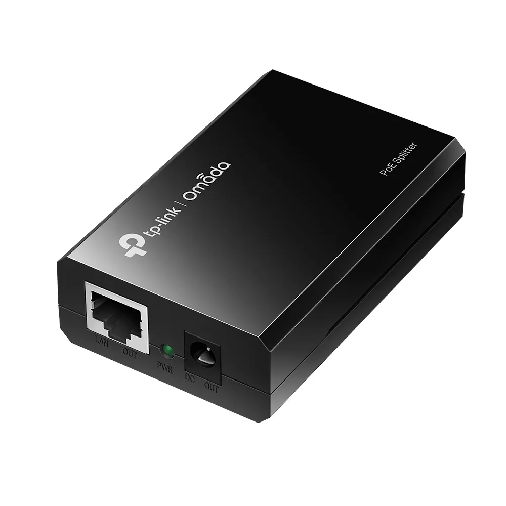 TP-Link Omada POE10R(UN) Thumbnail 1