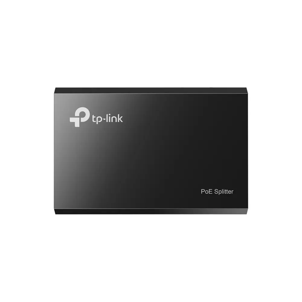 TP-Link TL-POE10R Ağ Dallandırıcı