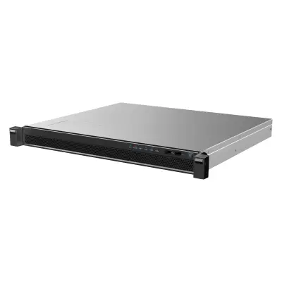 Dahua Technology DSS4004-S2 Ağ Denetimi Sunucuları