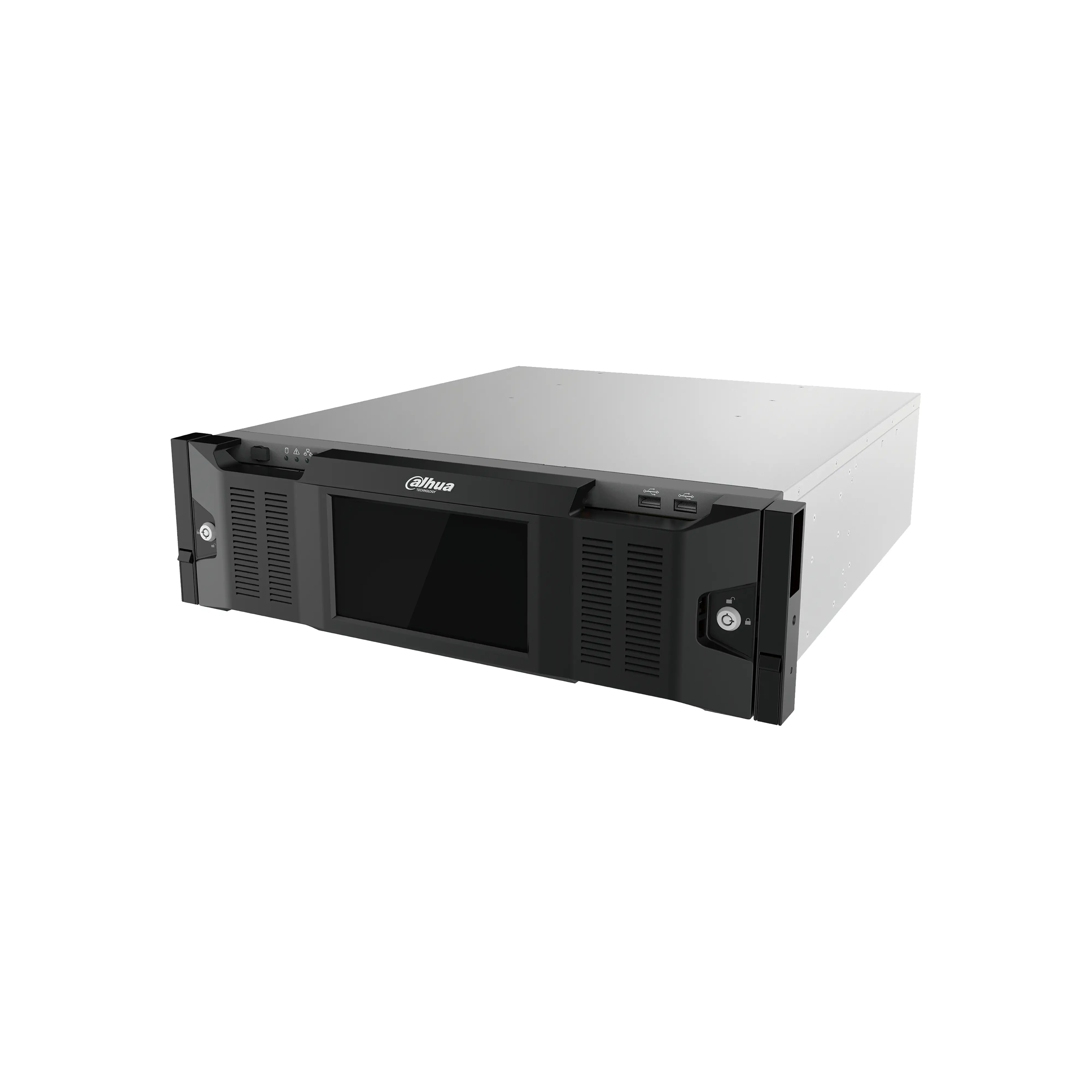 Dahua Technology DSS7016DR-S2 DHI-DSS7016DR-S2 Thumbnail 1