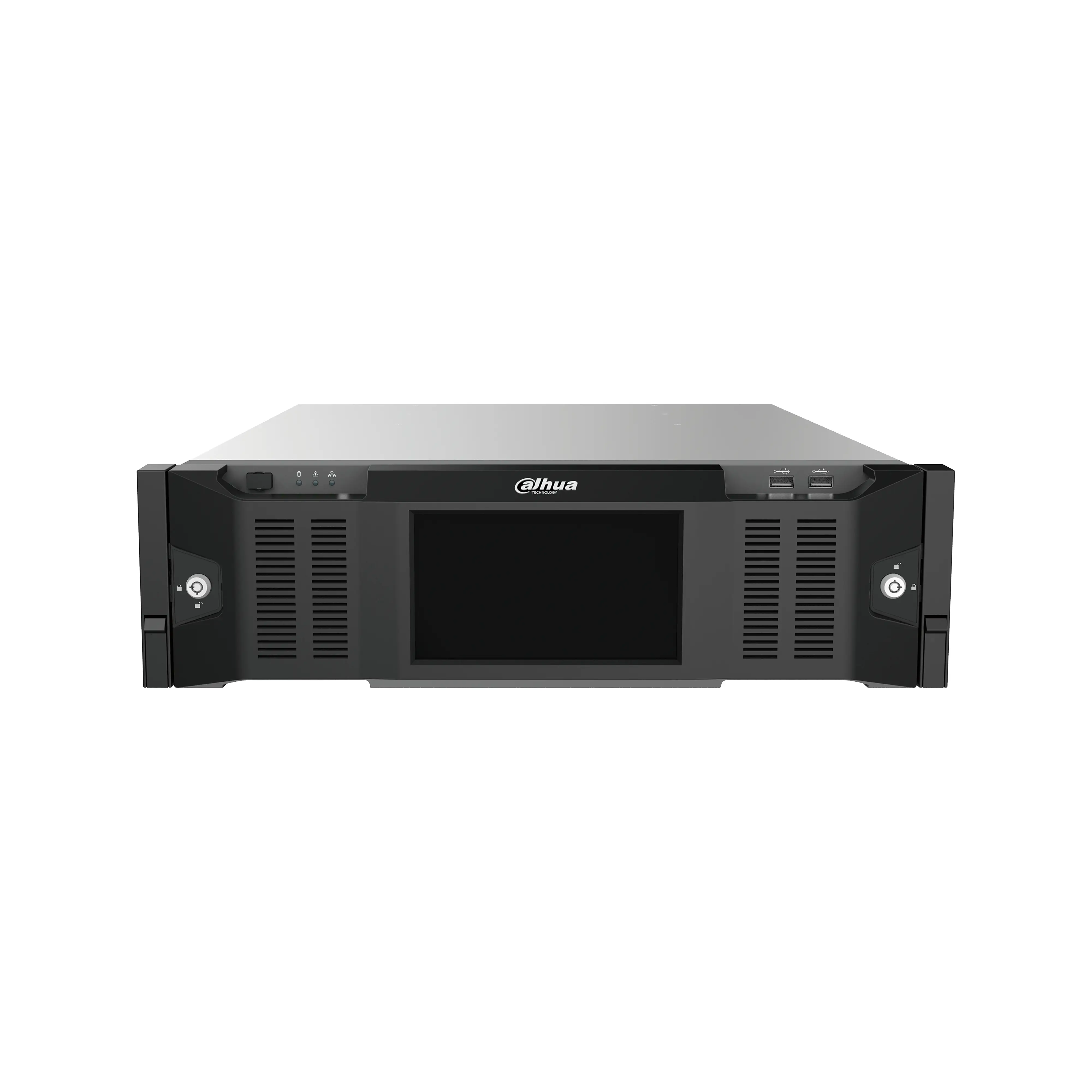 Dahua Technology DSS7016DR-S2 DHI-DSS7016DR-S2 Ağ Denetimi Sunucuları
