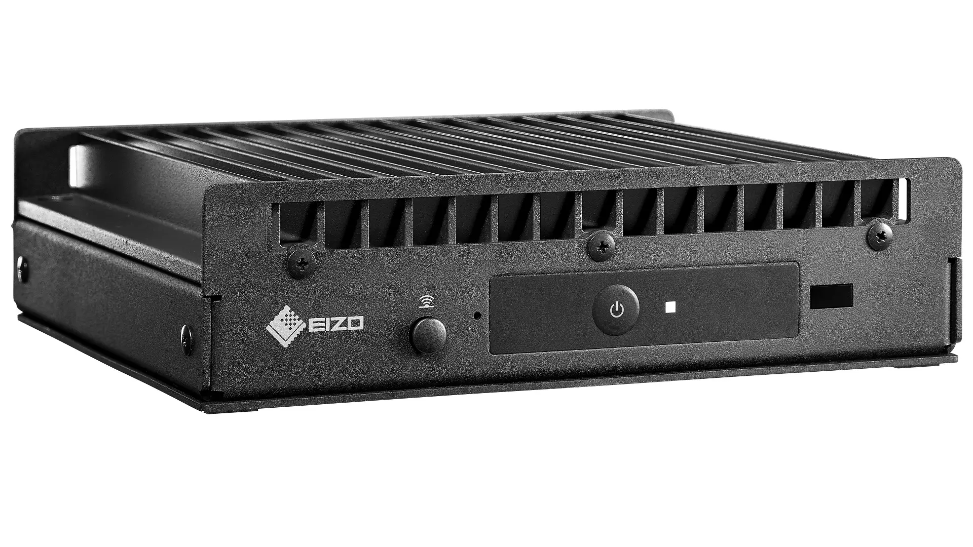 EIZO DX0211-IP Ağ Denetimi Sunucuları