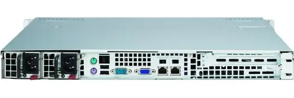 Ernitec CORE-EASY-VIEW-2 Thumbnail 1
