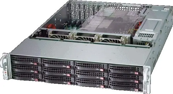 Ernitec CORE-EASY-VIEW-5 Thumbnail 2