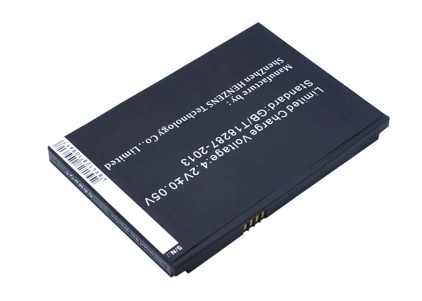 CoreParts MBXHS-BA005 Ağ Ekipmanı Yedek Parçaları