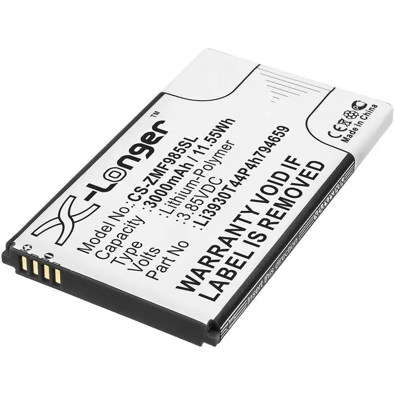 CoreParts MBXHS-BA013 Ağ Ekipmanı Yedek Parçaları