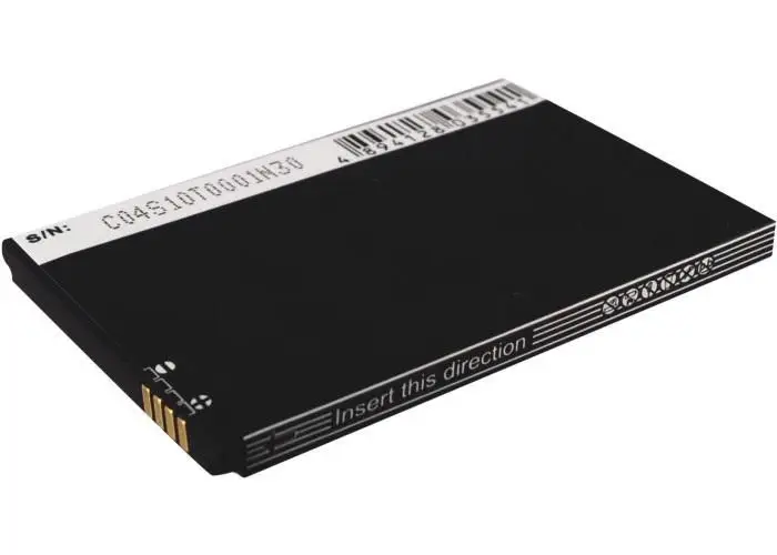 CoreParts MBXHS-BA015 Ağ Ekipmanı Yedek Parçaları
