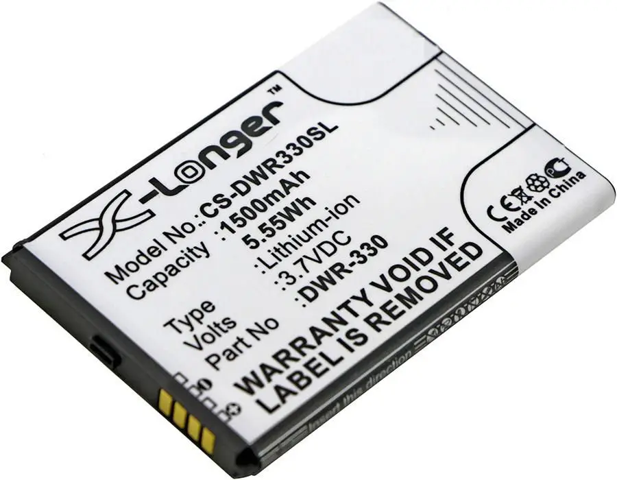 CoreParts MBXHS-BA020 Ağ Ekipmanı Yedek Parçaları