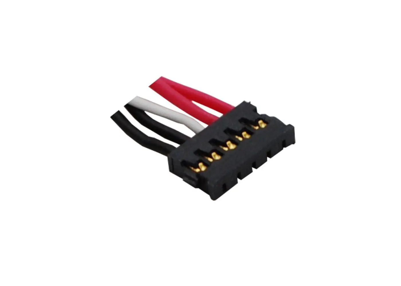 CoreParts MBXHS-BA028 Thumbnail 1