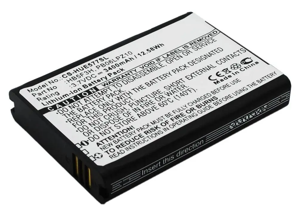 CoreParts MBXHS-BA033 Ağ Ekipmanı Yedek Parçaları