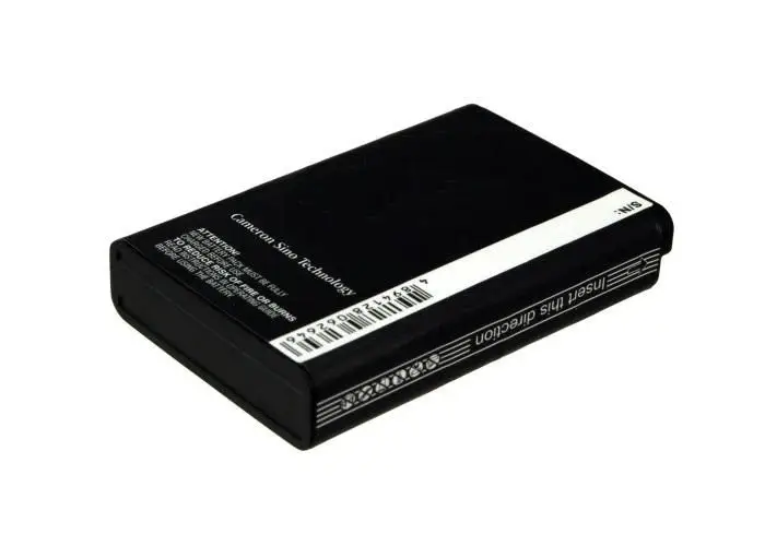 CoreParts MBXHS-BA035 Ağ Ekipmanı Yedek Parçaları