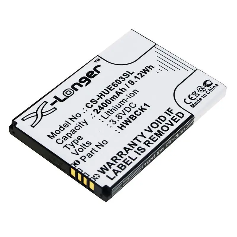 CoreParts MBXHS-BA037 Ağ Ekipmanı Yedek Parçaları