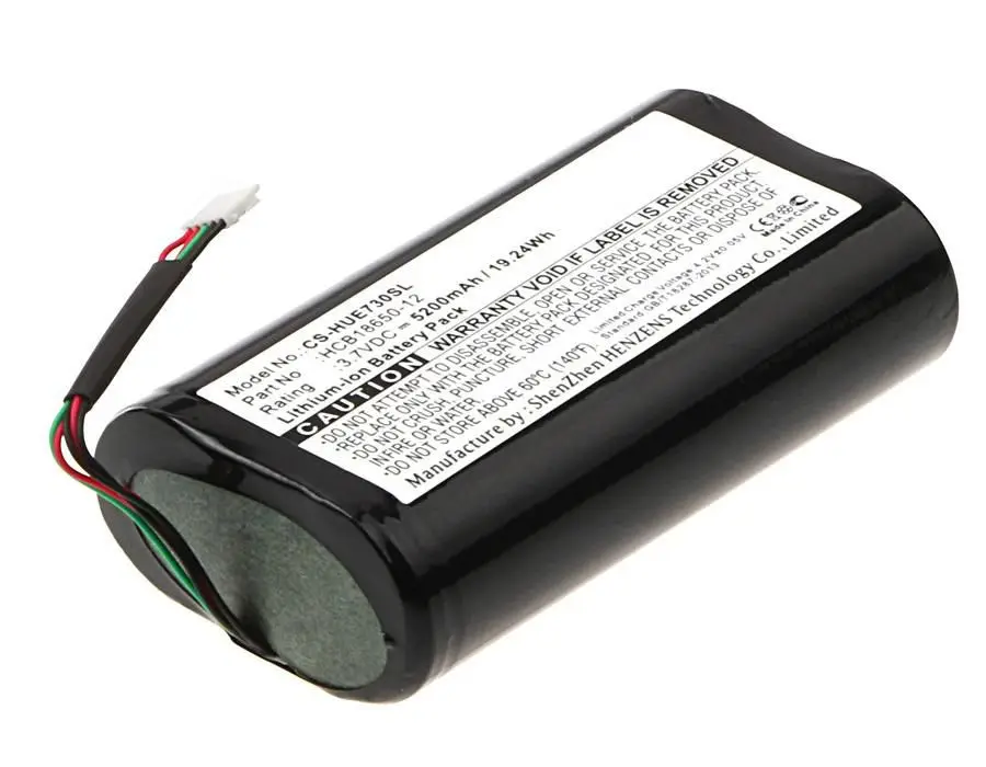 CoreParts MBXHS-BA038 Ağ Ekipmanı Yedek Parçaları