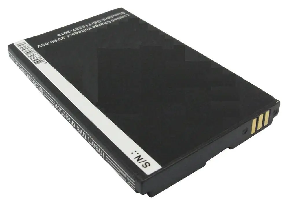 CoreParts MBXHS-BA044 Ağ Ekipmanı Yedek Parçaları