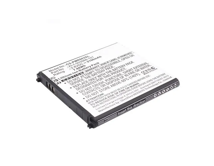 CoreParts MBXHS-BA045 Ağ Ekipmanı Yedek Parçaları