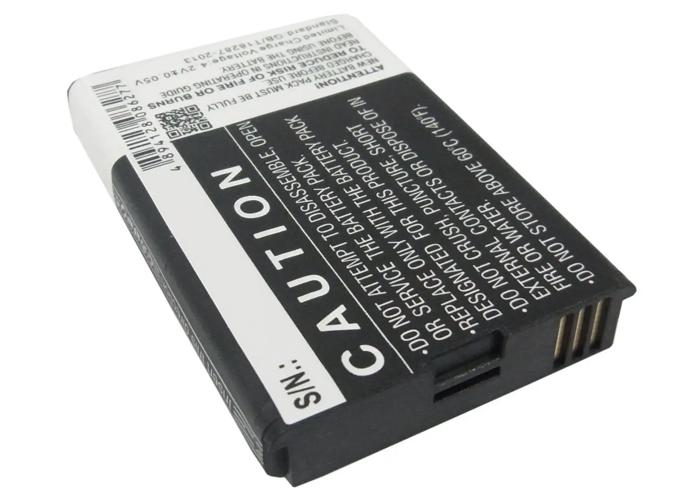 CoreParts MBXHS-BA047 Ağ Ekipmanı Yedek Parçaları