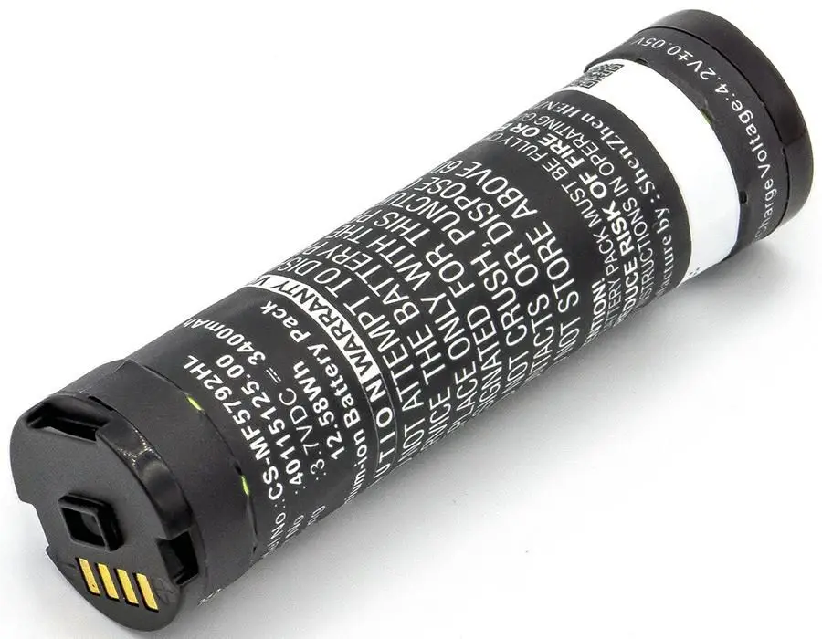 CoreParts MBXHS-BA055 Ağ Ekipmanı Yedek Parçaları